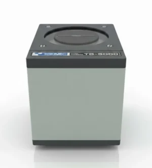 Tokyo Keiki TG-5000 Gyro Compass