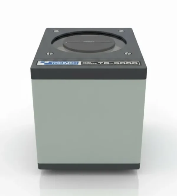 Tokyo Keiki TG-5000 Gyro Compass