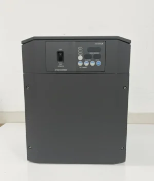 Yokogawa CMZ-700 Gyro Compass