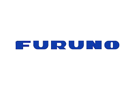 furuno-removebg-preview
