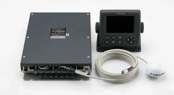 Furuno FA-170 AIS Marine Tracker