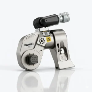 Enerpac S1500X Hydraulic Torque Wrench
