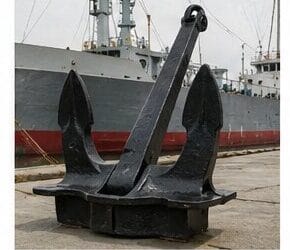 ANCHOR