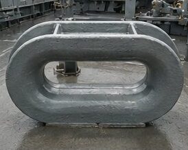 Fairleads