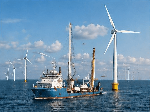 Renewables