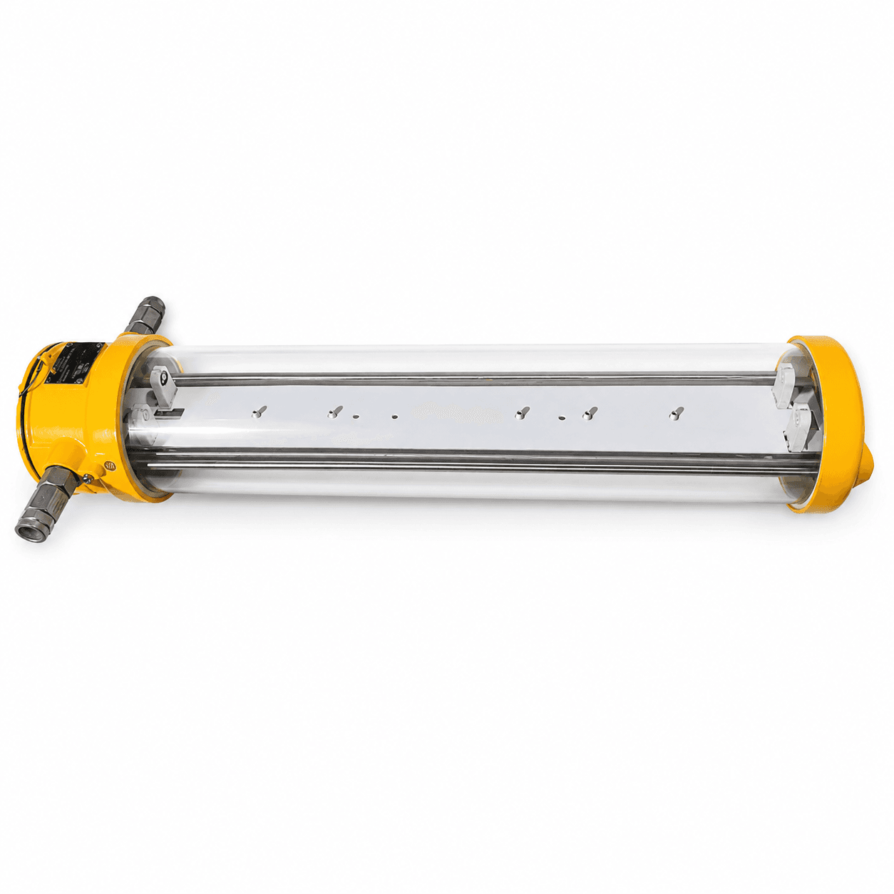 Explosion-Proof Light