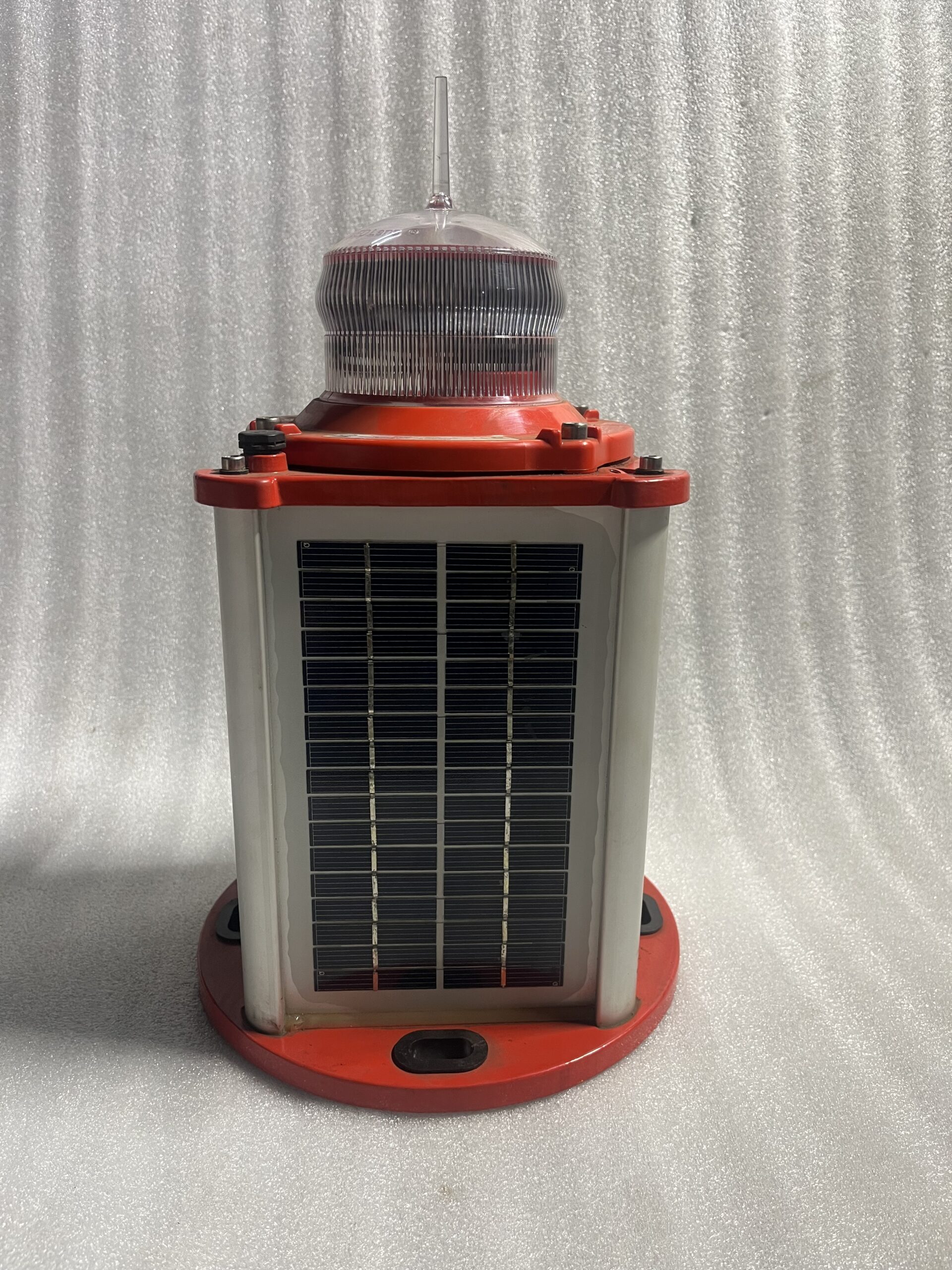 Obstruction Light