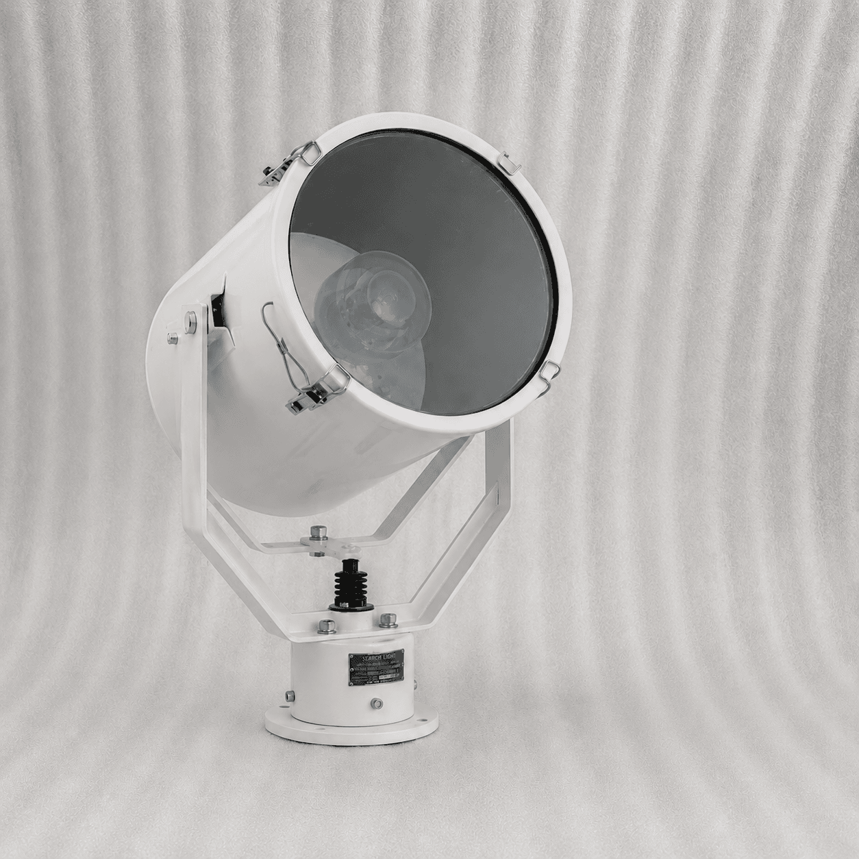 Search Light