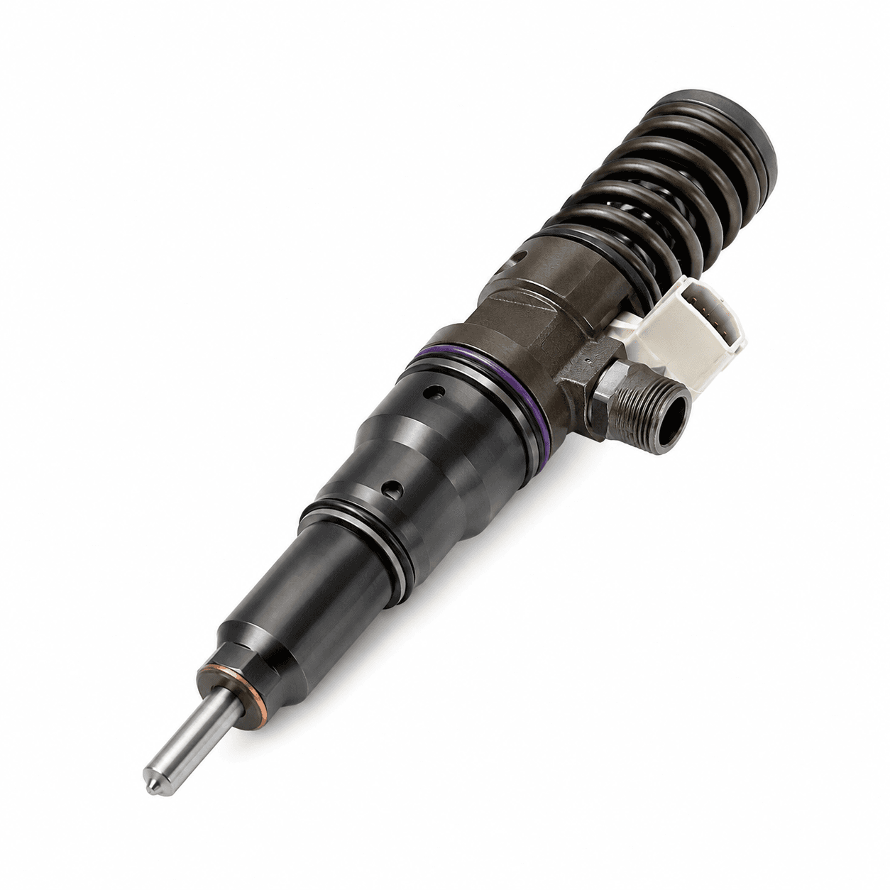 Marine Main Engine Fuel Injector Supplier